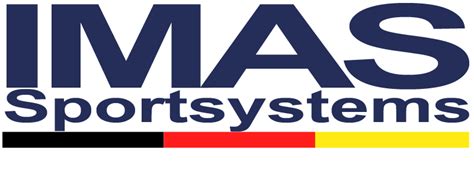 imas sport result|List of available Regattas .